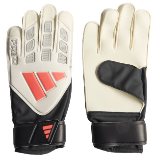 Rękawice adidas Predator GL Training KE9703 | VUX.pl