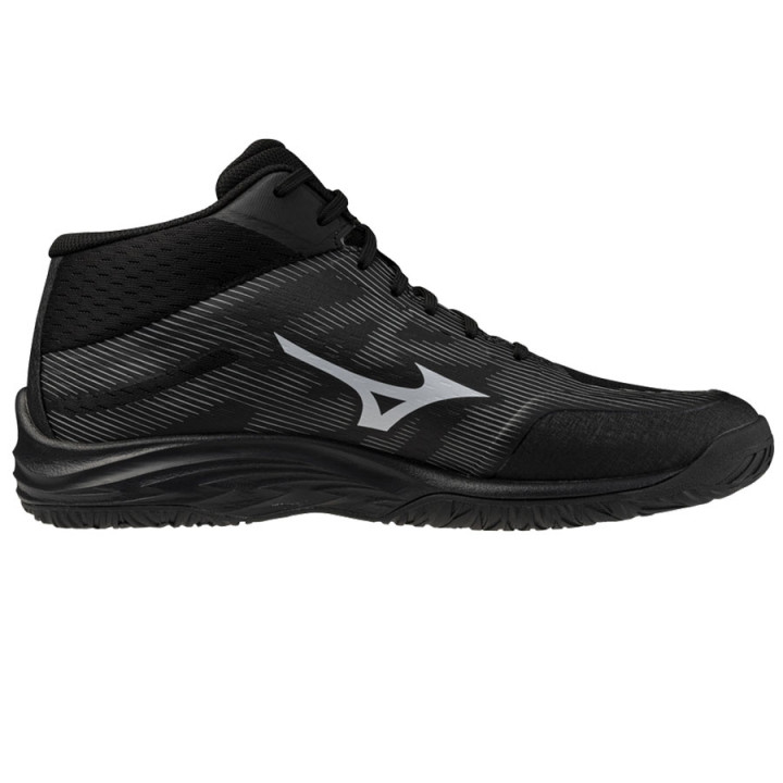 Buty Mizuno LIGHTNING SELECT MID V1GA267582 | VUX.pl