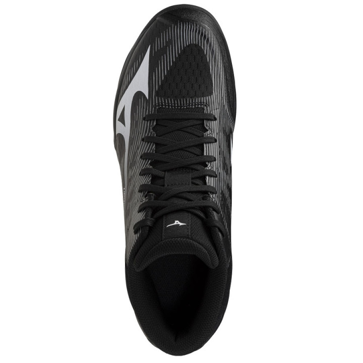 Buty Mizuno LIGHTNING SELECT MID V1GA267582 | VUX.pl