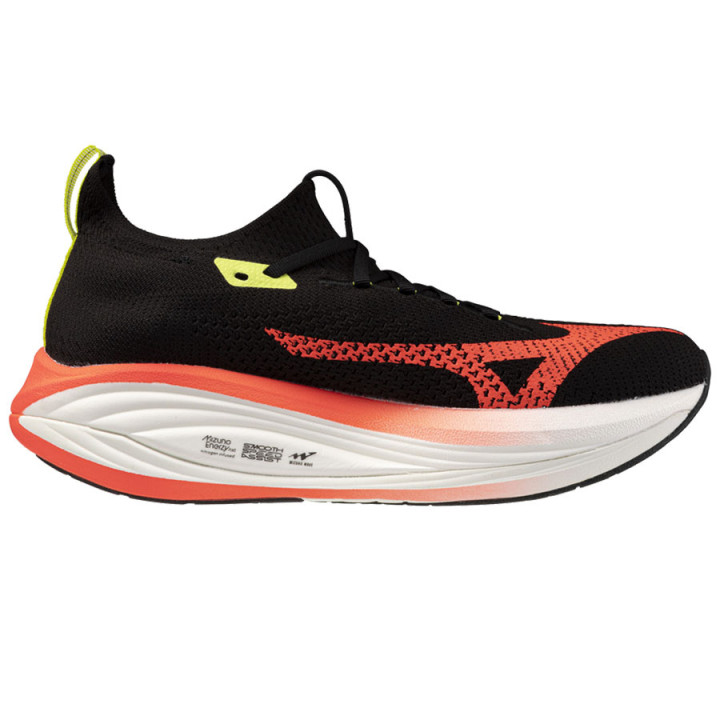 Buty MIZUNO NEO VISTA 3 J1GU261082 | VUX.pl