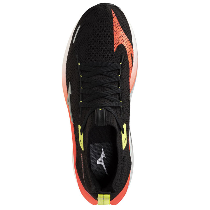 Buty MIZUNO NEO VISTA 3 J1GU261082 | VUX.pl