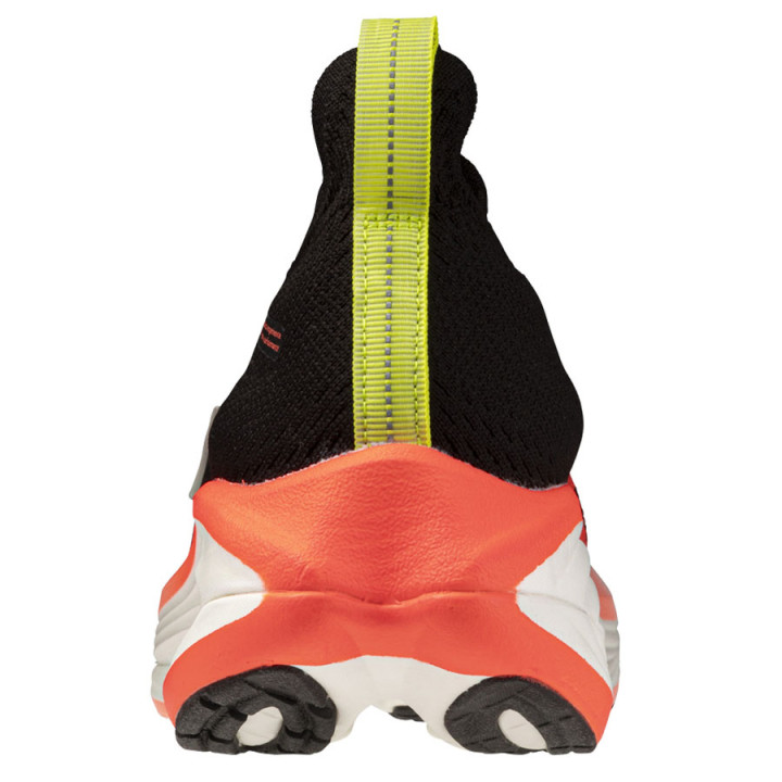 Buty MIZUNO NEO VISTA 3 J1GU261082 | VUX.pl