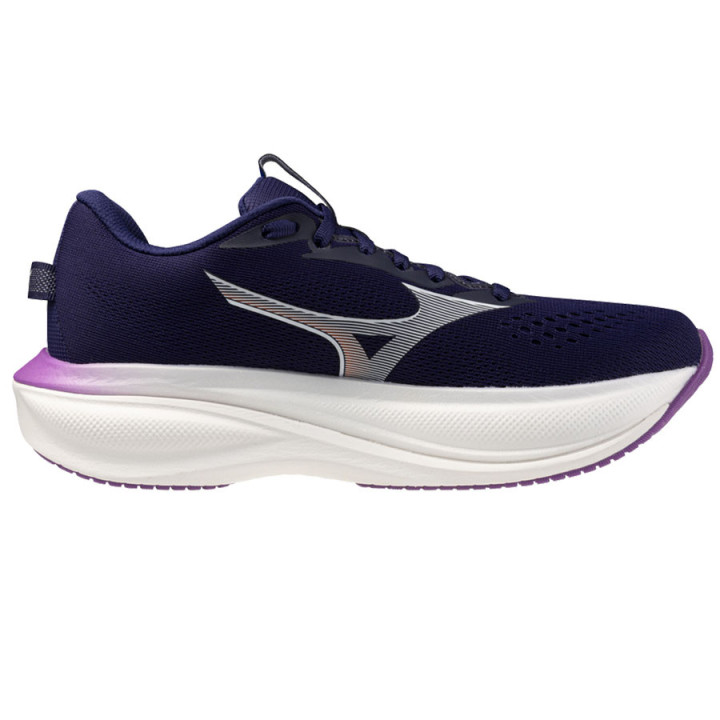 Buty Mizuno WAVE RIDER 30 W J1GW262074 | VUX.pl