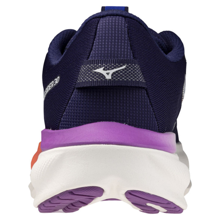Buty Mizuno WAVE RIDER 30 W J1GW262074 | VUX.pl