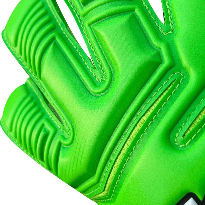 Rękawice bramkarskie 4Keepers Champ Colour Green VII RF2G | VUX.pl