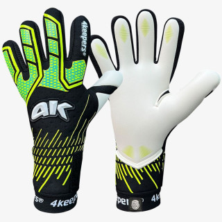 Rękawice 4keepers Neo Volt NC Junior S987971 | VUX.pl