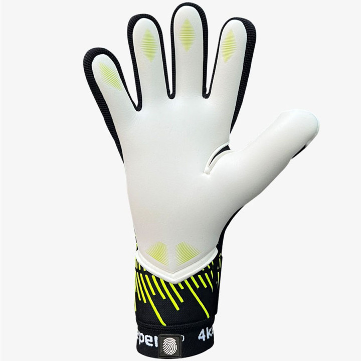 Rękawice 4keepers Neo Volt NC Junior S987971 | VUX.pl