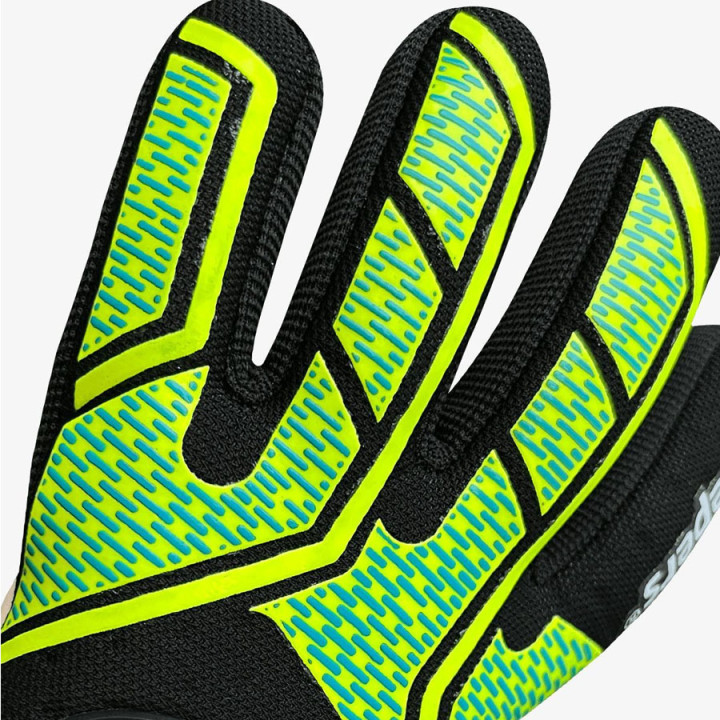 Rękawice 4keepers Neo Volt NC Junior S987971 | VUX.pl