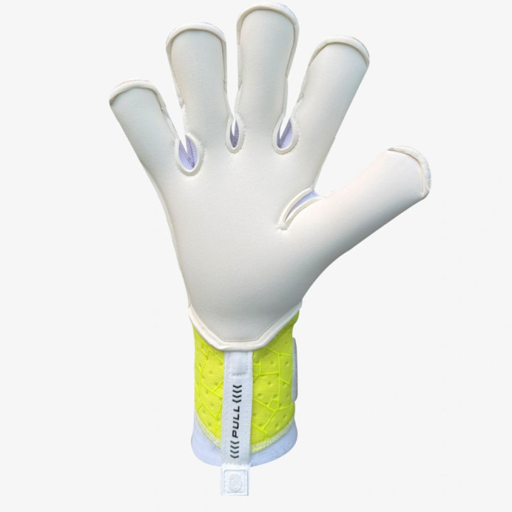 Rękawice 4keepers Neo Volter RFG2 S1056529 | VUX.pl