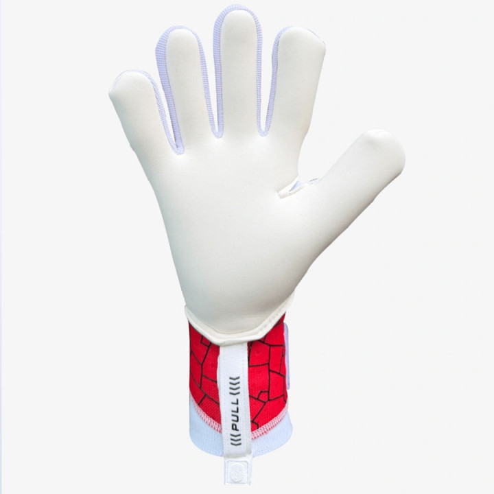 Rękawice 4keepers Neo Magma NC Junior S1056479 | VUX.pl