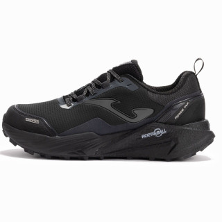 Buty zimowe Joma RASE AX TKRAXW2501 | VUX.pl