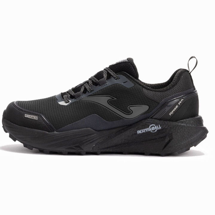 Buty zimowe Joma RASE AX TKRAXW2501 | VUX.pl