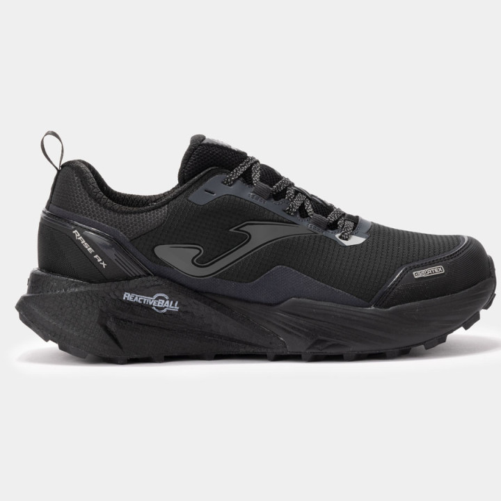Buty zimowe Joma RASE AX TKRAXW2501 | VUX.pl