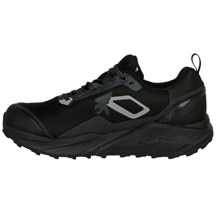 Buty zimowe Joma RASE AX TKRAXW2501 | VUX.pl