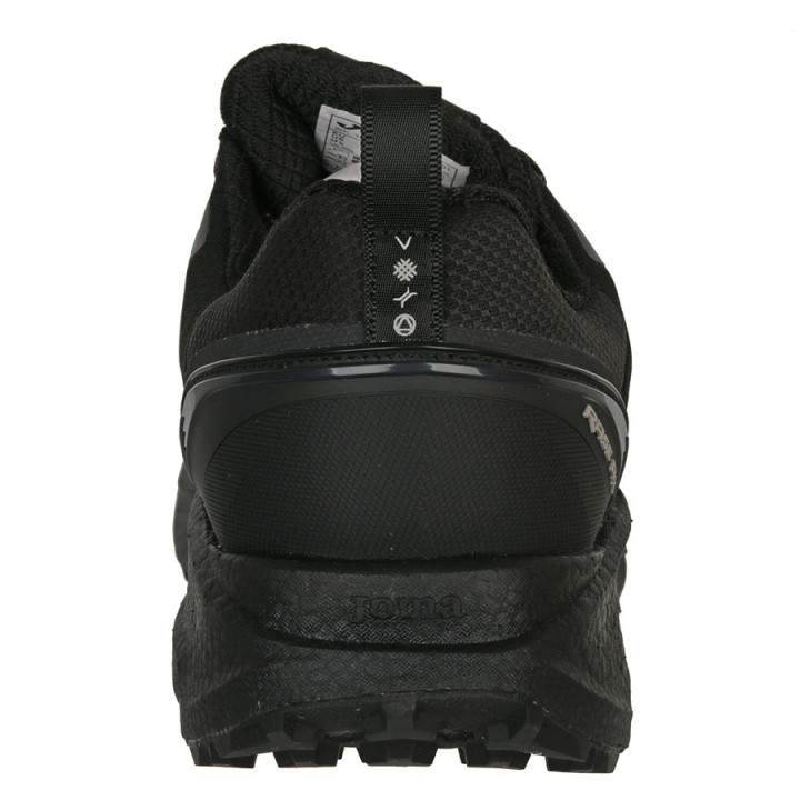 Buty zimowe Joma RASE AX TKRAXW2501 | VUX.pl