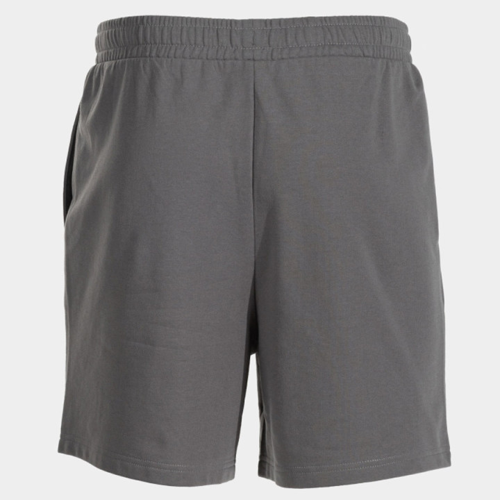 Bermudy Joma U-TRIBE VENUS 700161.171 | VUX.pl