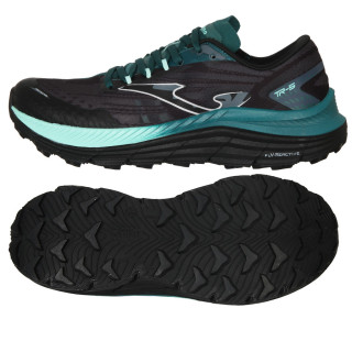Buty Joma TR-5 2601 TKTR5S2601 | VUX.pl