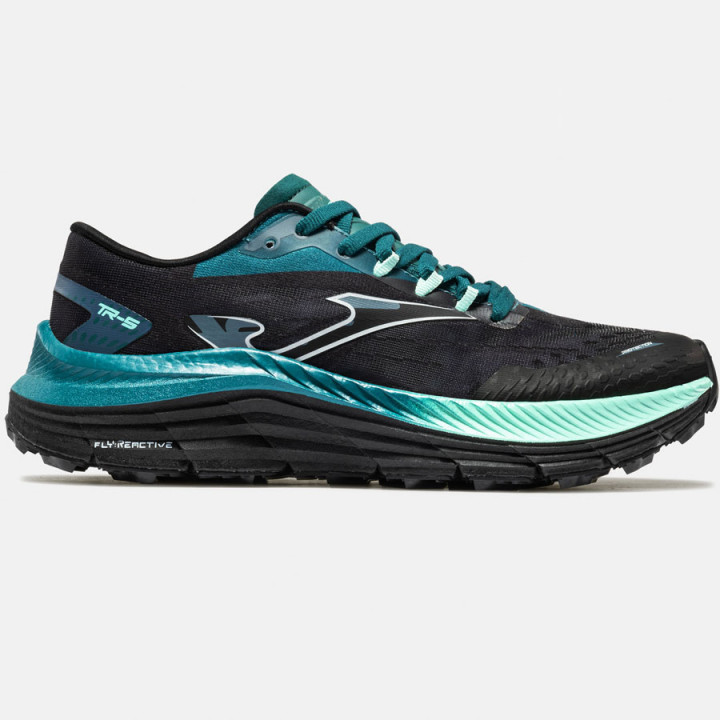Buty Joma TR-5 2601 TKTR5S2601 | VUX.pl