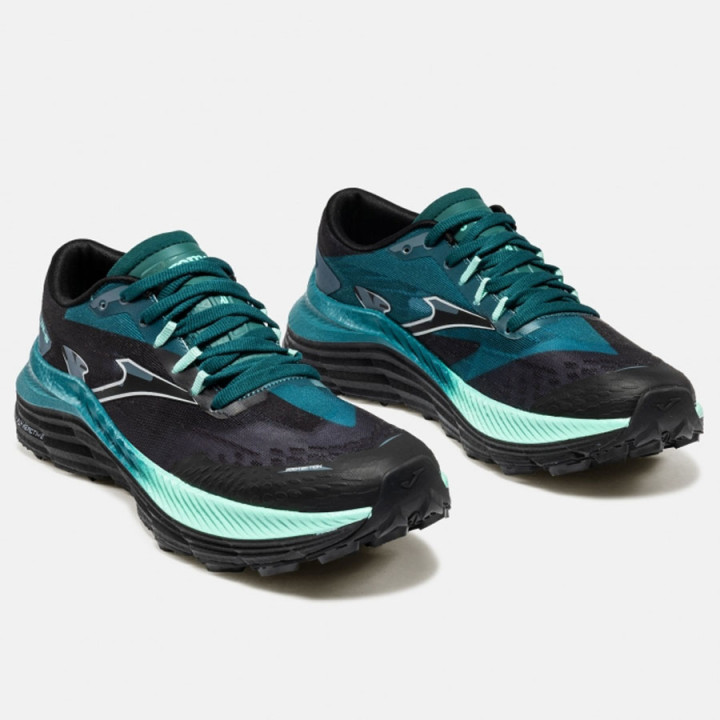 Buty Joma TR-5 2601 TKTR5S2601 | VUX.pl