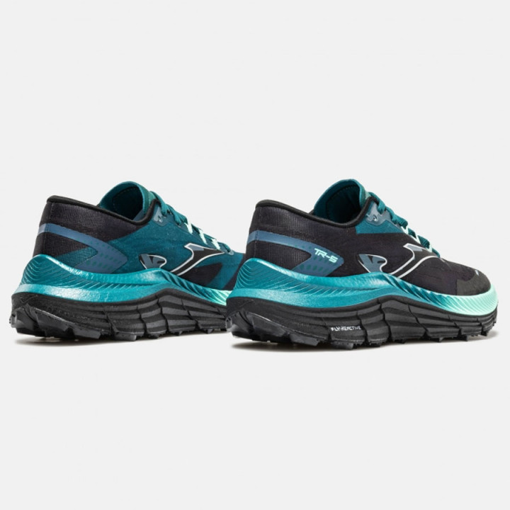 Buty Joma TR-5 2601 TKTR5S2601 | VUX.pl