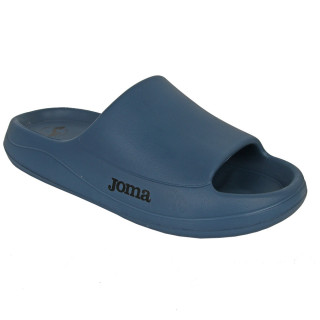 Klapki Joma S.AFTER MEN 2603 SAFTES2603 | VUX.pl