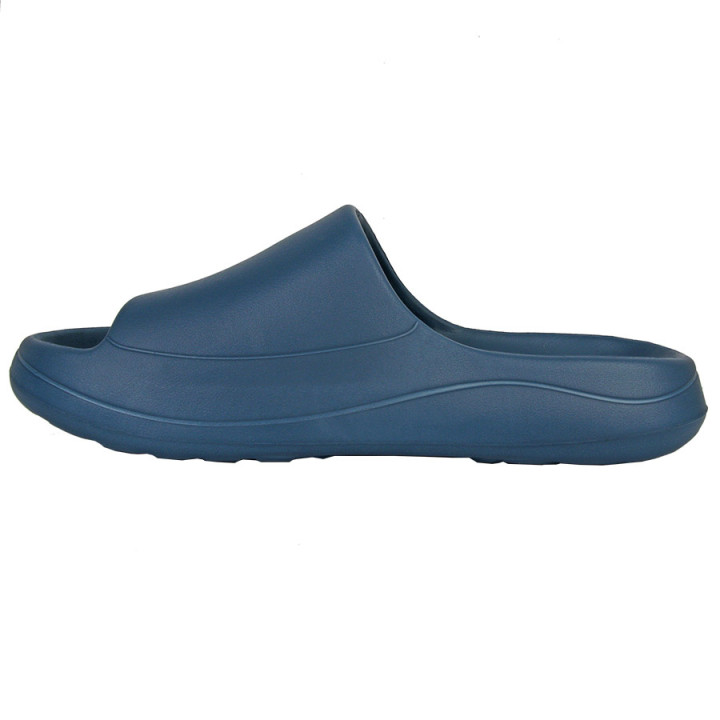 Klapki Joma S.AFTER MEN 2603 SAFTES2603 | VUX.pl