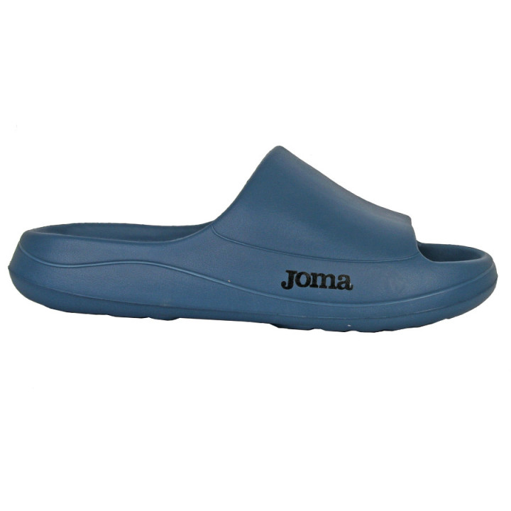 Klapki Joma S.AFTER MEN 2603 SAFTES2603 | VUX.pl