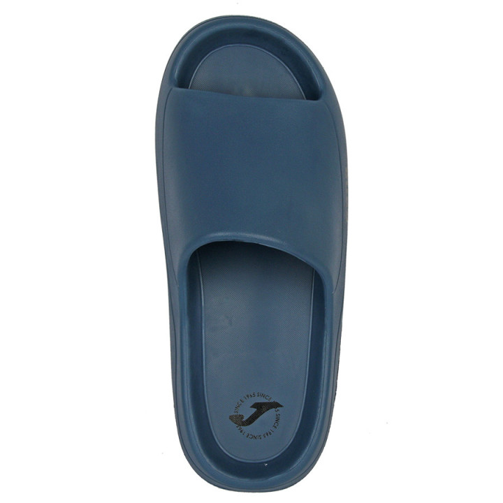 Klapki Joma S.AFTER MEN 2603 SAFTES2603 | VUX.pl