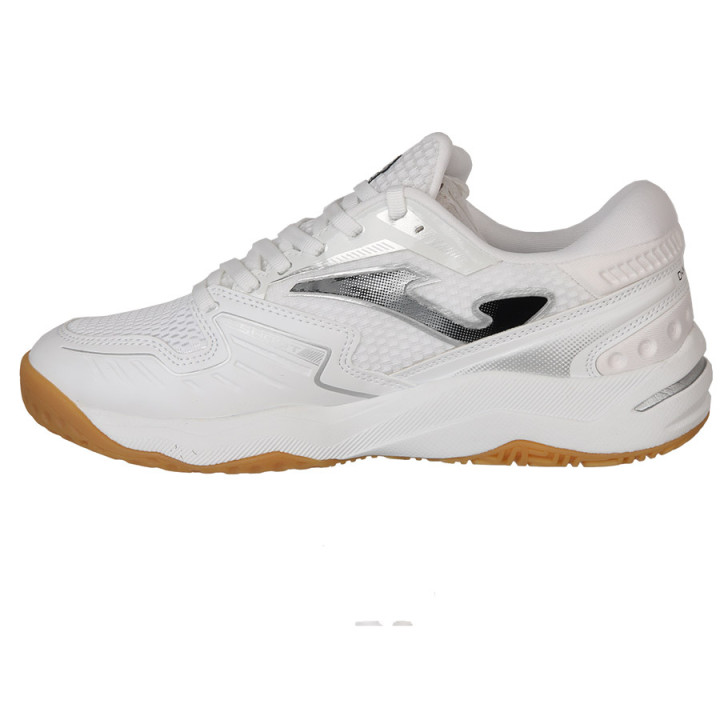 Buty Joma DYNAMIC VDYNAS2602 | VUX.pl
