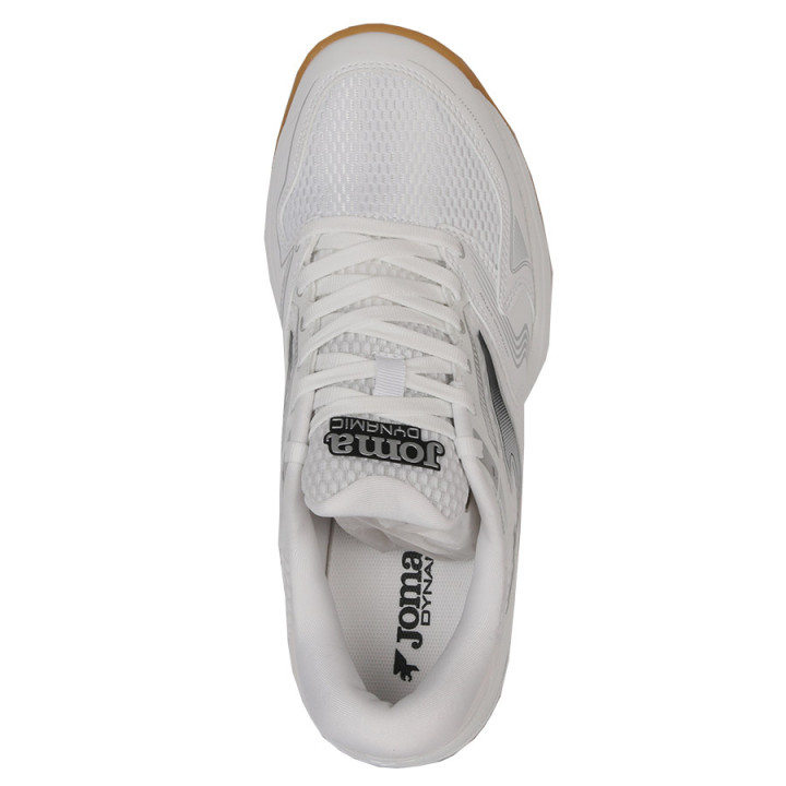Buty Joma DYNAMIC VDYNAS2602 | VUX.pl