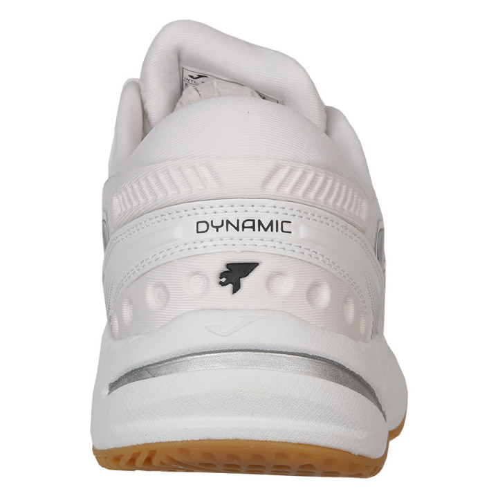 Buty Joma DYNAMIC VDYNAS2602 | VUX.pl