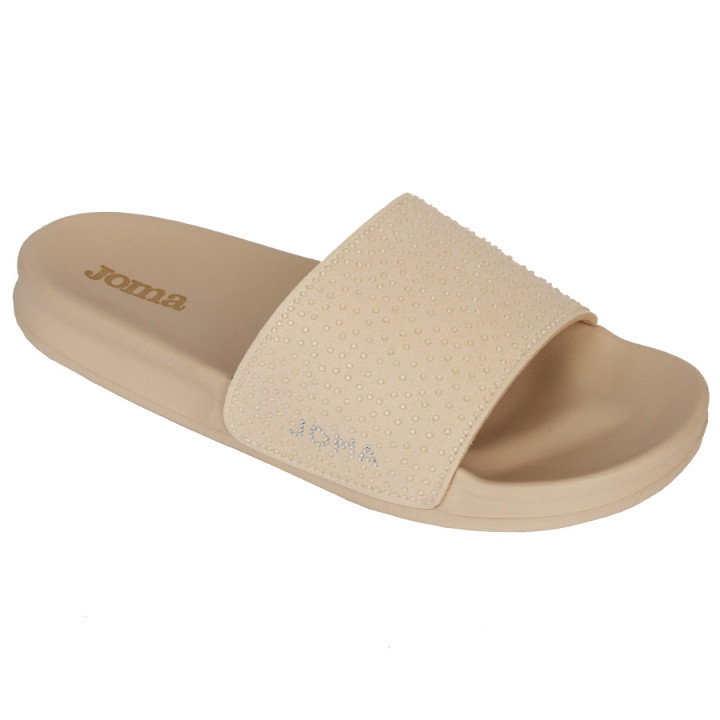 Klapki Joma S.MARILIA LADY 2618 SMARLS2618 | VUX.pl