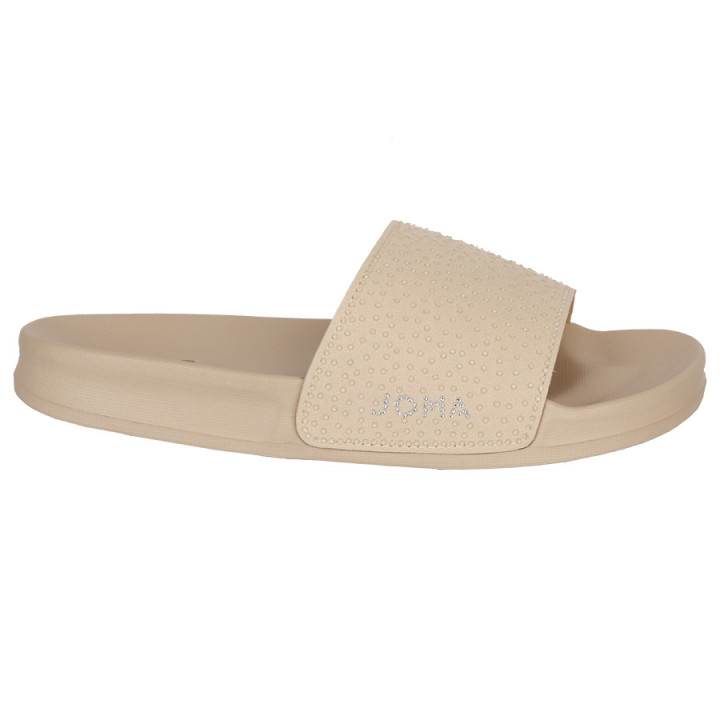 Klapki Joma S.MARILIA LADY 2618 SMARLS2618 | VUX.pl