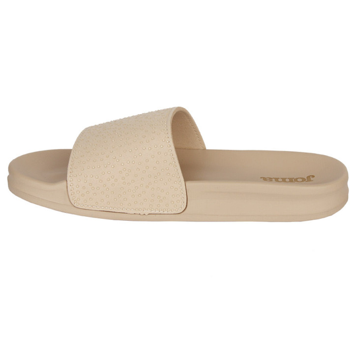 Klapki Joma S.MARILIA LADY 2618 SMARLS2618 | VUX.pl