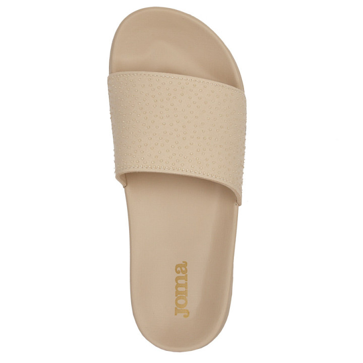 Klapki Joma S.MARILIA LADY 2618 SMARLS2618 | VUX.pl
