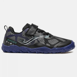 Buty Joma Sima Barefoot 2631 Junior BFSIMJS2631V | VUX.pl