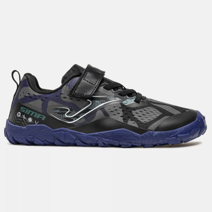 Buty Joma Sima Barefoot 2631 Junior BFSIMJS2631V | VUX.pl