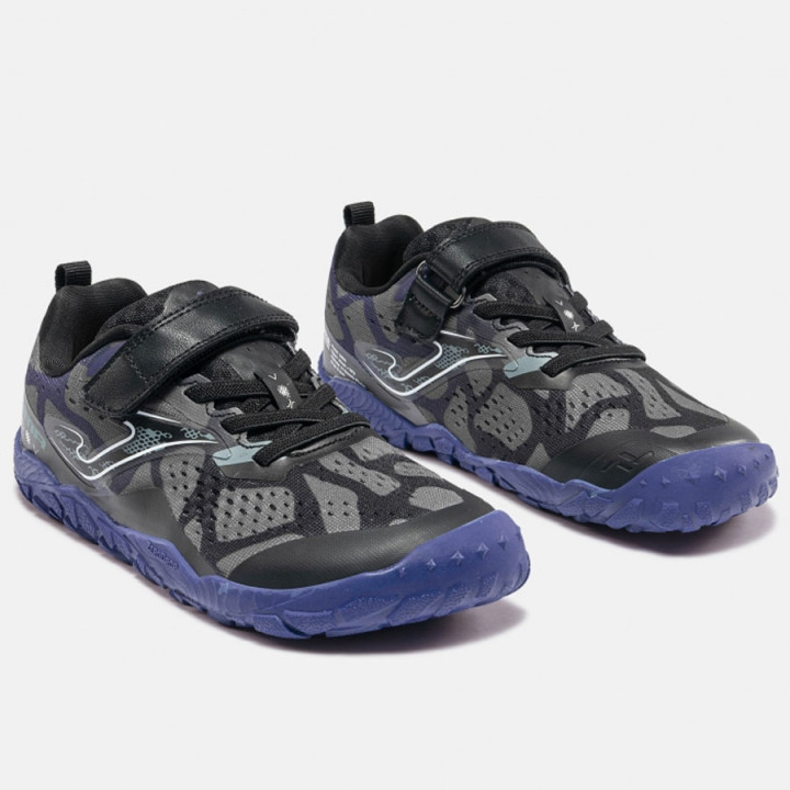 Buty Joma Sima Barefoot 2631 Junior BFSIMJS2631V | VUX.pl