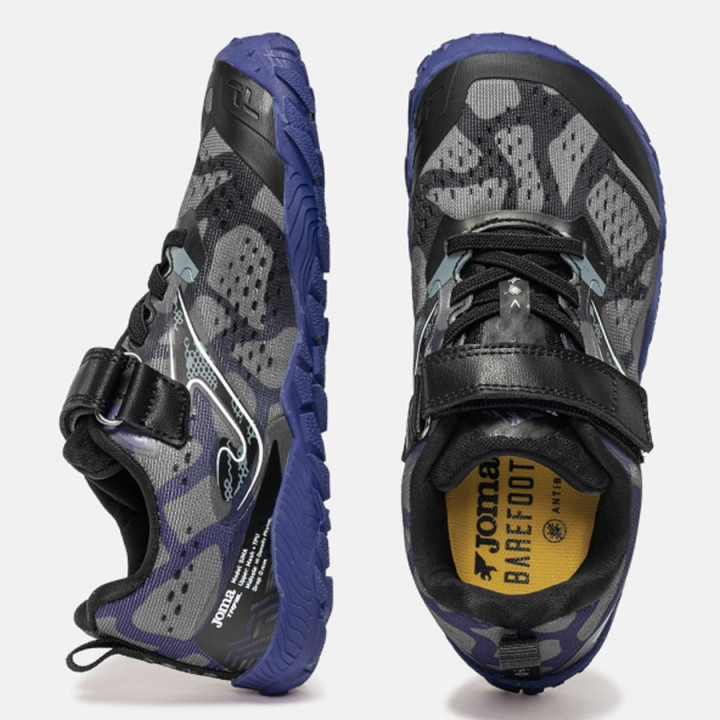 Buty Joma Sima Barefoot 2631 Junior BFSIMJS2631V | VUX.pl