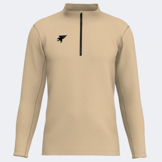 Bluza Polar Joma EXPLORER 104839.006 | VUX.pl