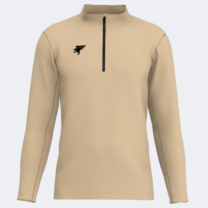 Bluza Polar Joma EXPLORER 104839.006 | VUX.pl