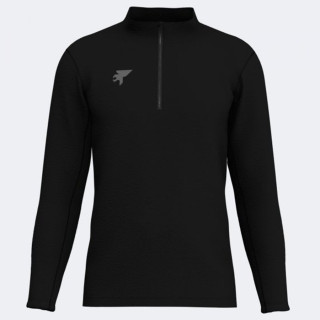 Bluza Polar Joma EXPLORER 104839.100 | VUX.pl