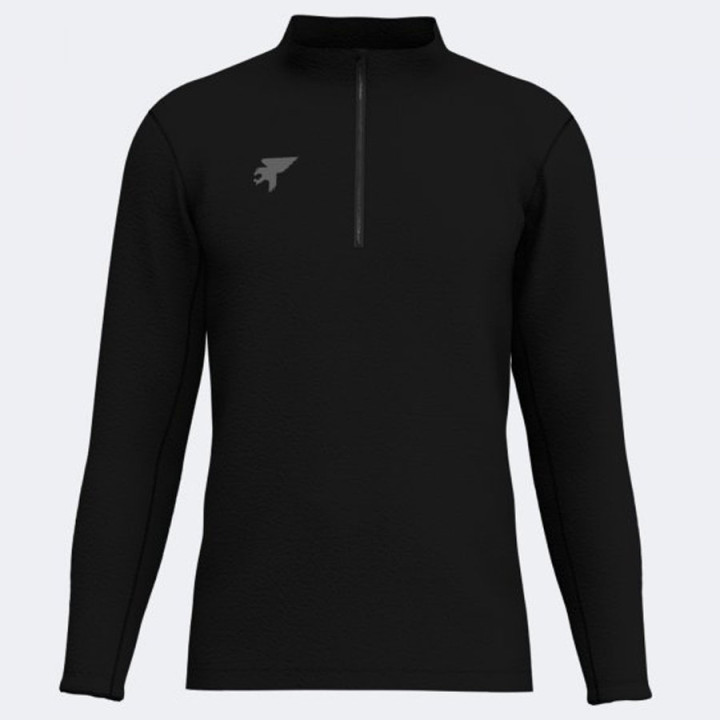 Bluza Polar Joma EXPLORER 104839.100 | VUX.pl