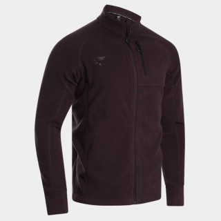 Bluza Polar Joma EXPLORER 104229.834 | VUX.pl
