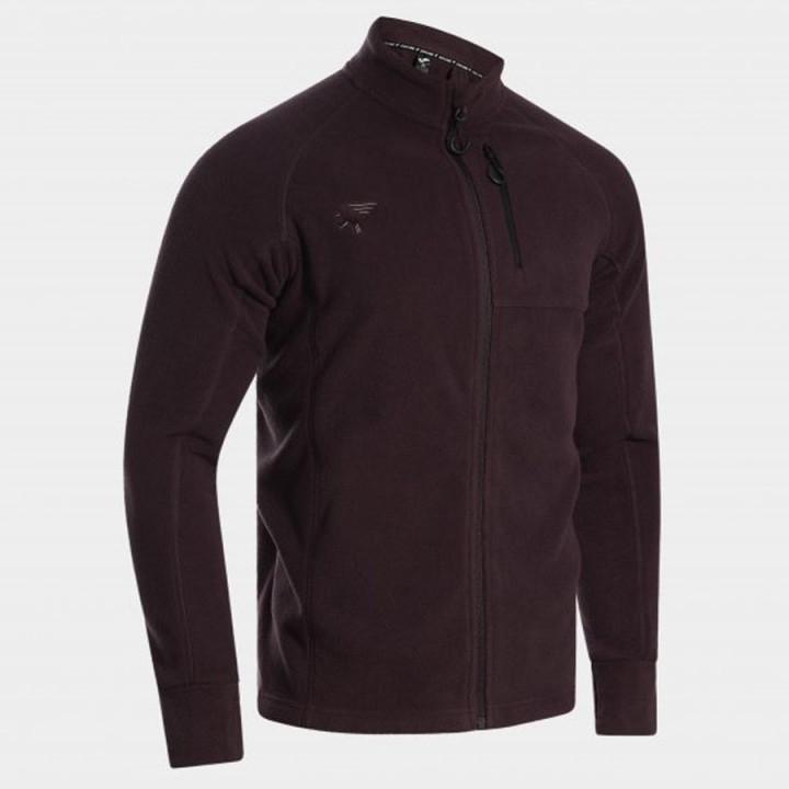 Bluza Polar Joma EXPLORER 104229.834 | VUX.pl