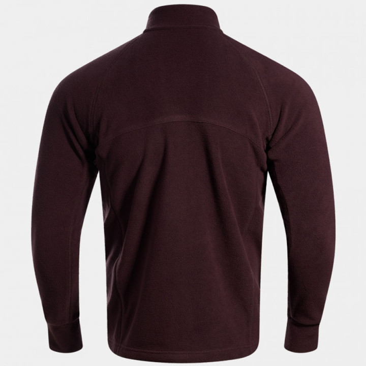Bluza Polar Joma EXPLORER 104229.834 | VUX.pl