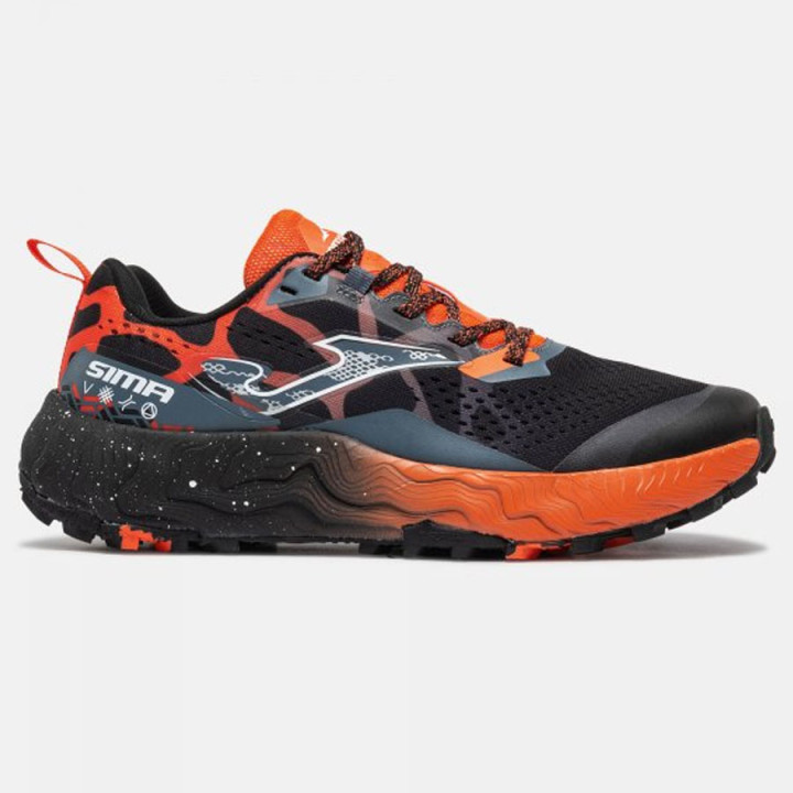 Buty Joma SIMA TKSIMW2631 | VUX.pl