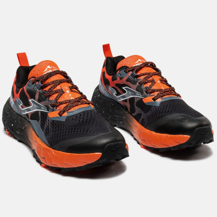 Buty Joma SIMA TKSIMW2631 | VUX.pl