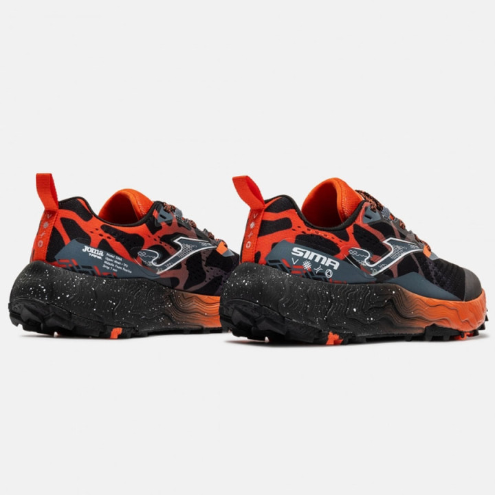 Buty Joma SIMA TKSIMW2631 | VUX.pl