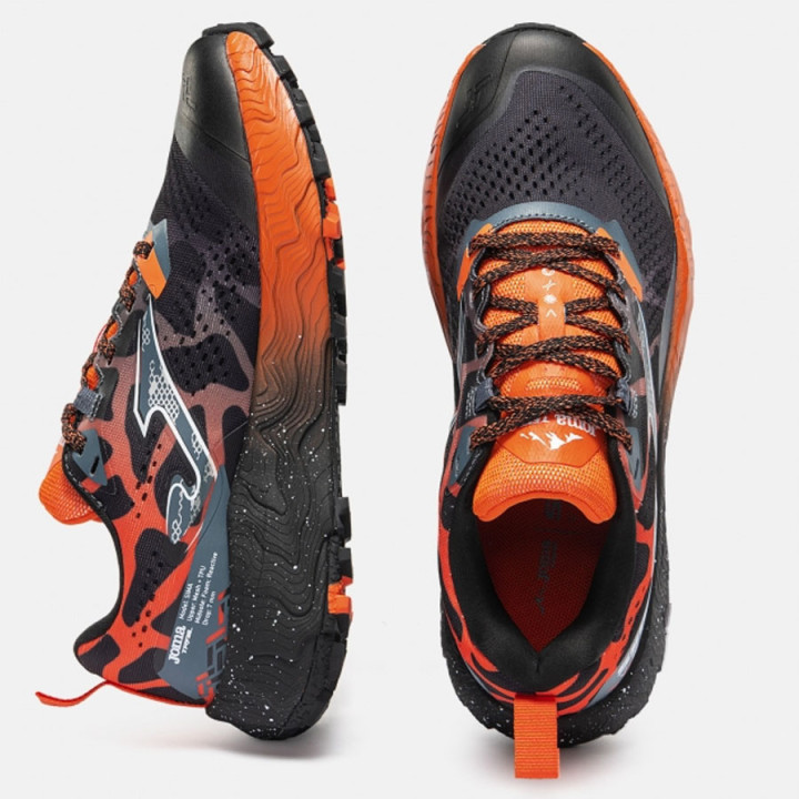Buty Joma SIMA TKSIMW2631 | VUX.pl